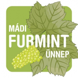 Mádi Furmint Ünnep 2022