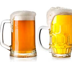 NAGYERDEI SÖRKERT 2023 DEBRECEN