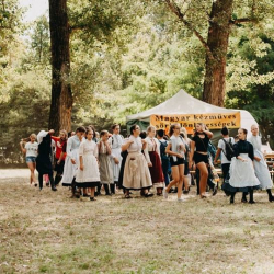 SZOLNOKI GULYÁSFESZTIVÁL 2023