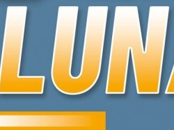 FALUNAP BEREKFÜRDŐ 2021