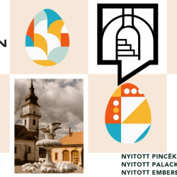 TALI TÁLLYÁN 2023.