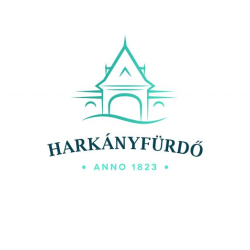 HARKÁNYI FÜRDŐFESZTIVÁL 2023