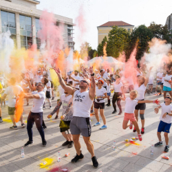 NAGYERDEI SÖRKERT 2023 DEBRECEN