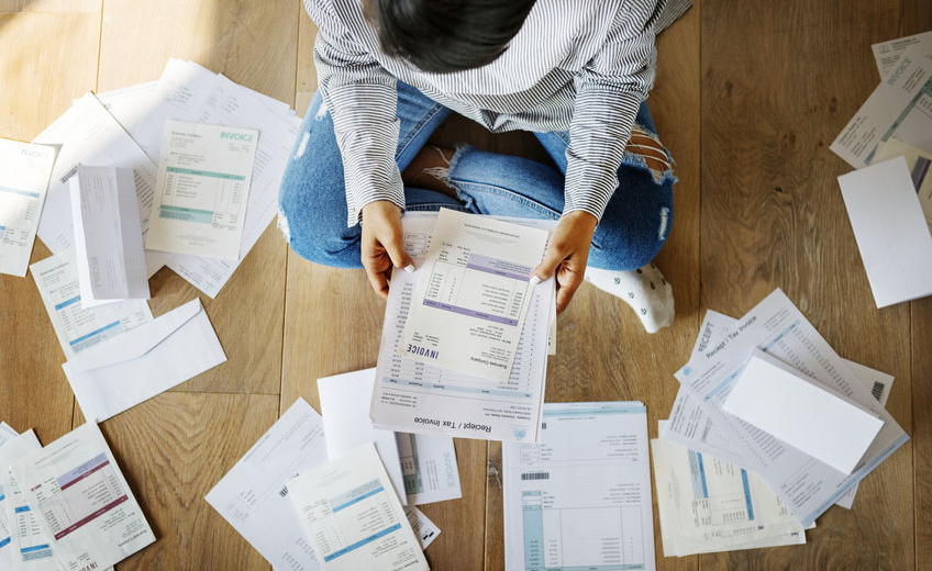 Könnyítés jöhet a turizmusfejlesztési hozzájárulásnál