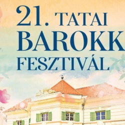 Tatabányai Sörfesztivál 2023