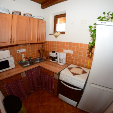 Iránymutató Galéria