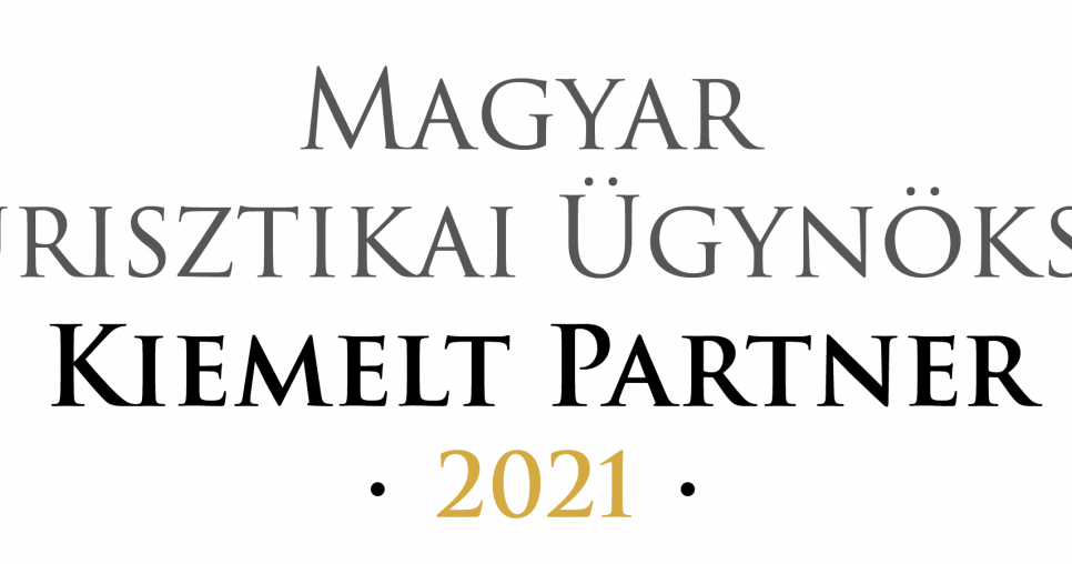 FATOSZ az MTÜ Kiemelt Partnere