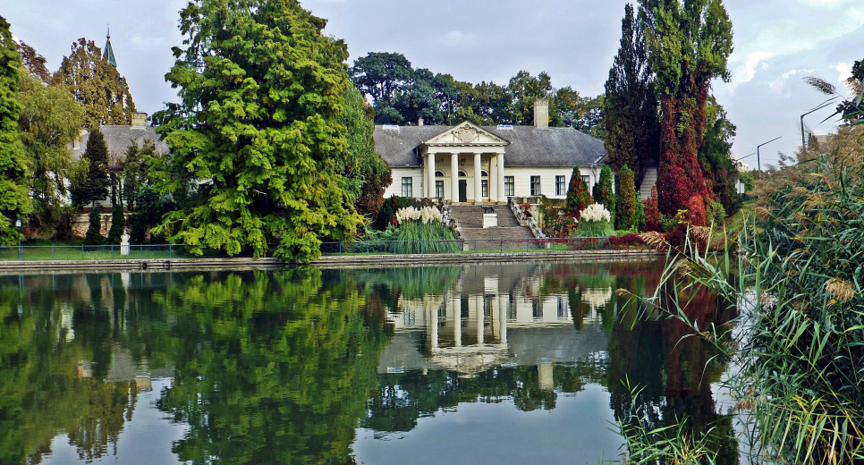 FATOSZ születésnap - Békés megye