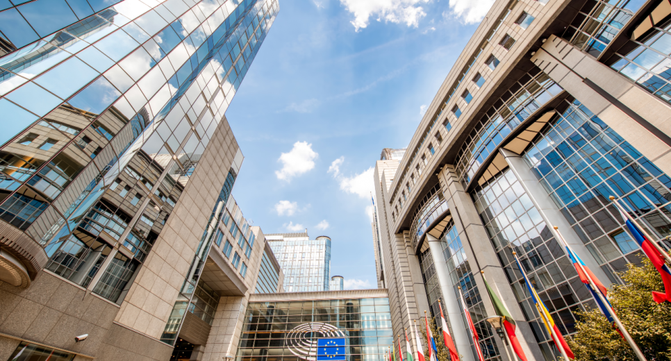 Válságkezelési mechanizmust dolgozna ki az EU a turizmus számára