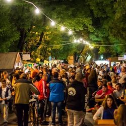 Csongrádi Borfesztivál 2022