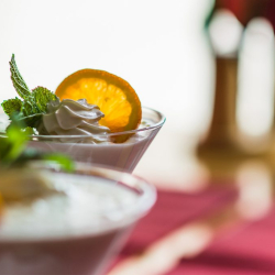 GYENESI ÍZ-LELŐ, GASZTROTÚRA