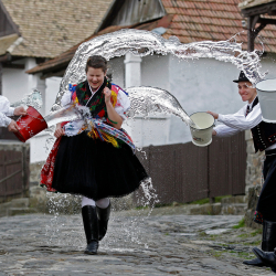 Hollókői Húsvéti Fesztivál 2023