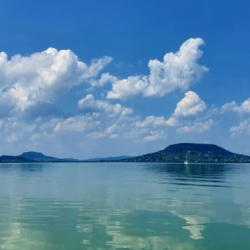 BALATON-ÁTÚSZÁS 2023
