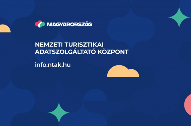 Újabb fontos mérföldkő: önkéntes adatszolgáltatói tesztidőszak június végéig