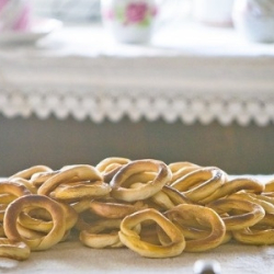 NÉPSZOKÁSOK, HAGYOMÁNYOK A SKANZENBEN, HÉTVÉGENTE ÉLŐ MÚZEUMI PROGRAMOK SZENTENDRÉN