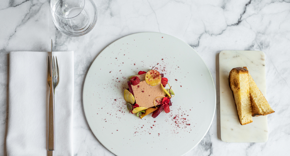 Házhoz megy a séf Tatán