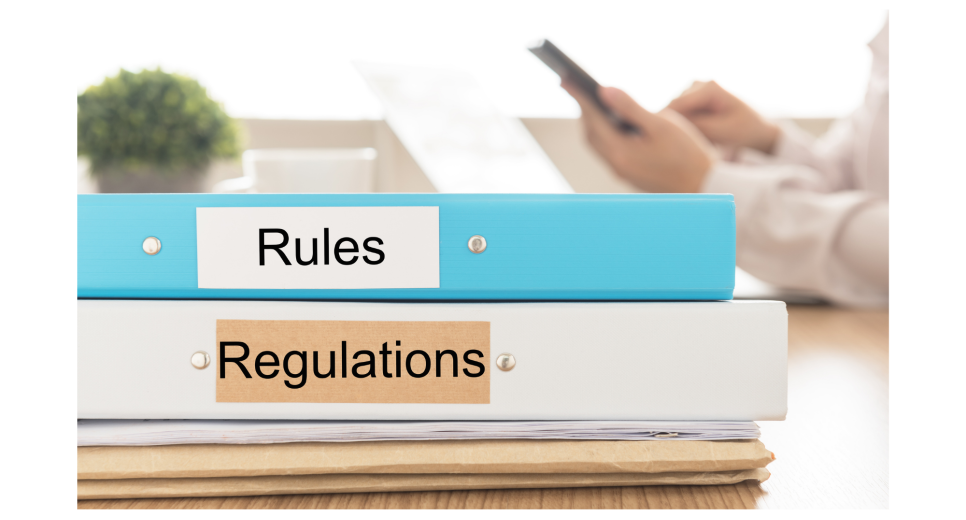 Kormányrendelet-változás