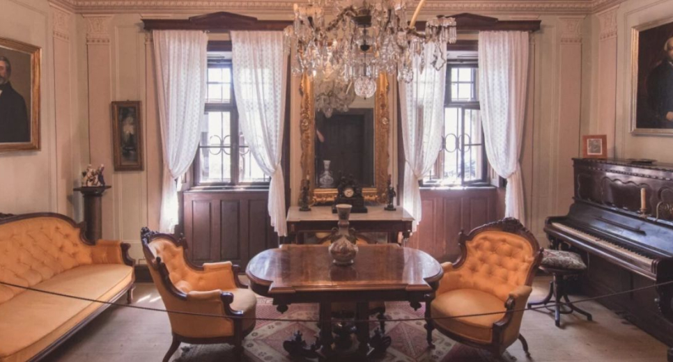 Egymilliárd forintos turisztikai fejlesztés kezdődik Gyulán