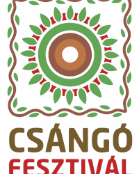 XXX. Csángó Fesztivál Jászberény
