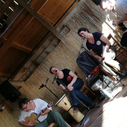 IX. Pásztorélet-Pásztorétel Fesztivál