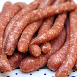 Kolbásztöltő Verseny és Fesztivál Mosonmagyaróvár 2023