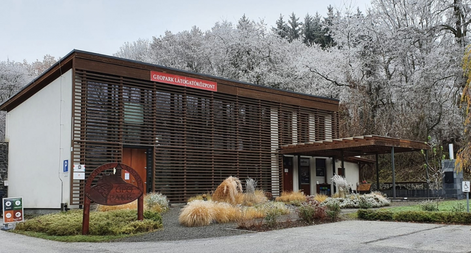 Fejlesztik a nógrádi és a Bükk-vidéki geoparkok turizmusát