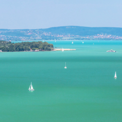 BALATON-ÁTÚSZÁS 2023