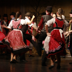 II. SZÉF Fesztivál Szécsisziget