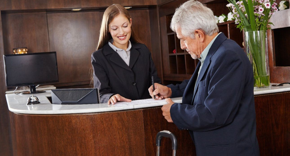 Megnőtt a vendégéjszakák száma 2022 januárjához képest