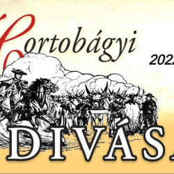 HORTOBÁGYI HÍDIVÁSÁR 2022