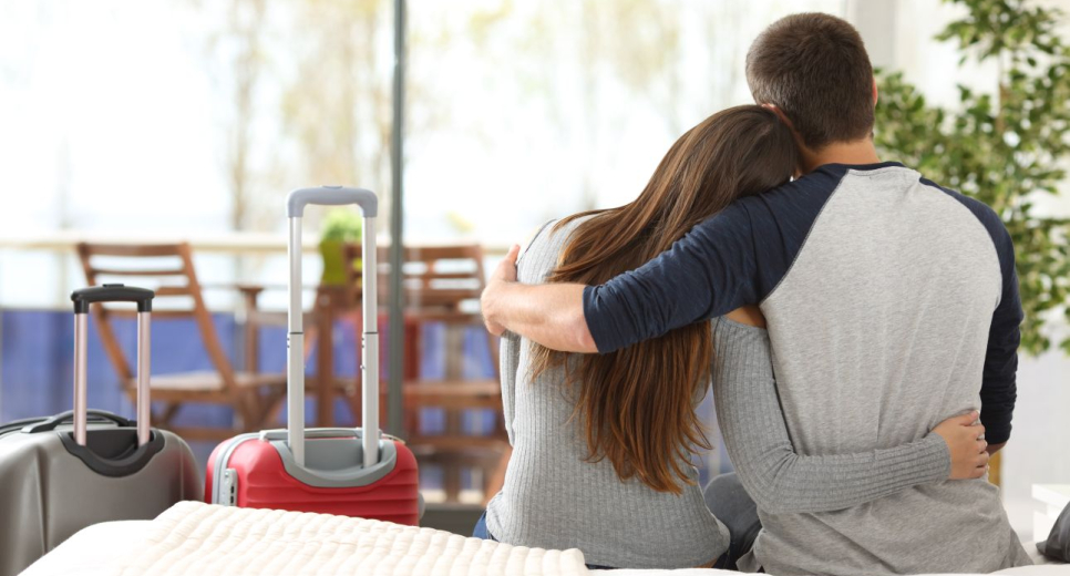 MTÜ: A júliusi vendégszám a 2019-es rekordévit is felülmúlta