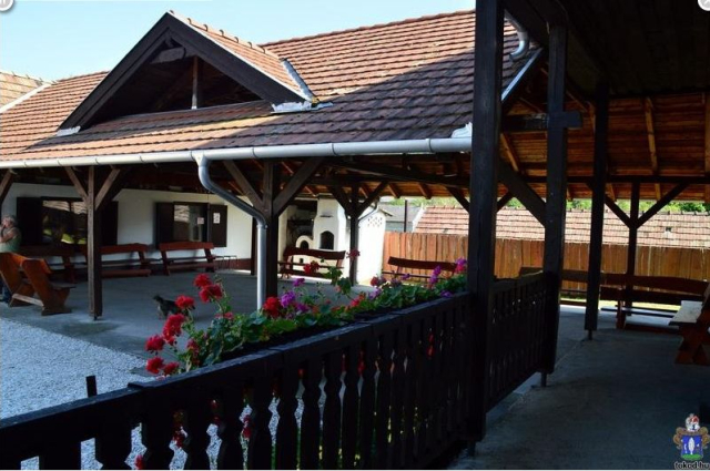 Népművészeti Alkotóház