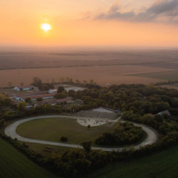 MAGYAROK ORSZÁGOS GYŰLÉSE 2023 ÓPUSZTASZER