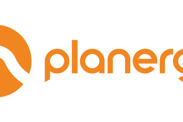 Takarítson meg jelentős összegeket a napenergia optimális kihasználásával!