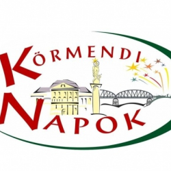 KÖRMENDI NAPOK 2022
