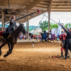 ŐSZI SZÜNET PROGRAMOK 2023. TÖLTS NÁLUNK CSALÁDODDAL EGY FELEJTHETETLEN NAPOT AZ ÉLMÉNYBIRTOKON