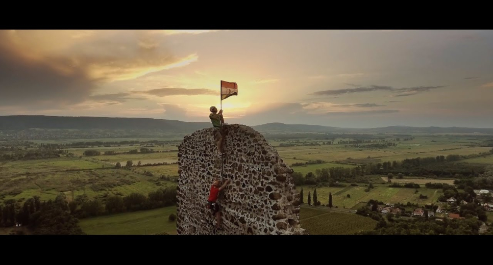 FATOSZ születésnap - Komárom-Esztergom megye