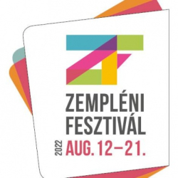 Zempléni Fesztivál 2022