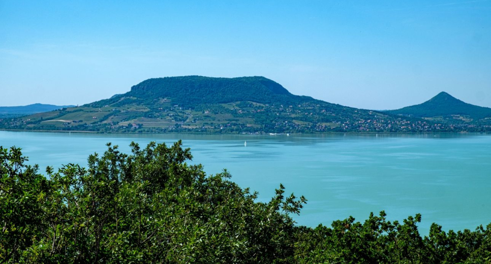 Balatoni Turizmus Szövetség az állami segítségnyújtásról