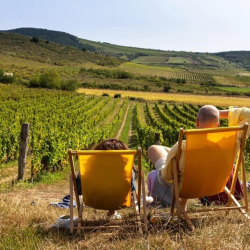 Kerekdomb Fesztivál 2022