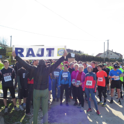 BOGÁCS FUTÁS 2023. BO-CSE-BÜKK LATYAKFUTÁS