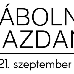 34. Bábolnai Gazdanapok