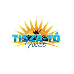 TISZA-TÓ FESZT TISZAFÜRED 2023