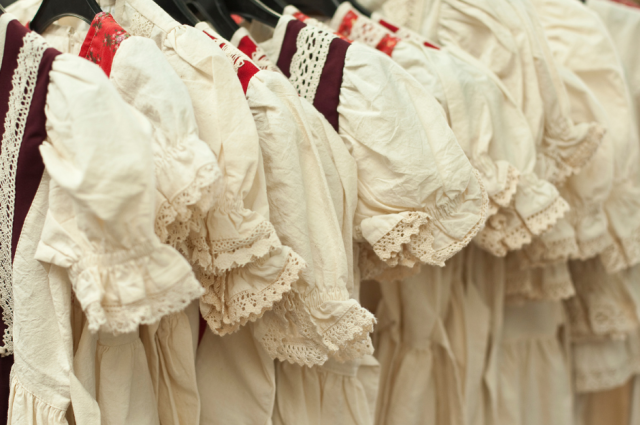 IV. Vidéki Örökség Konferencia - Jó helyen vidéken