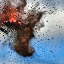 III. Bakonyi tájegységi kombinált lövészverseny