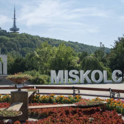 Turizmus Világnapja Miskolcon