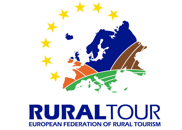 RuralTour Europe