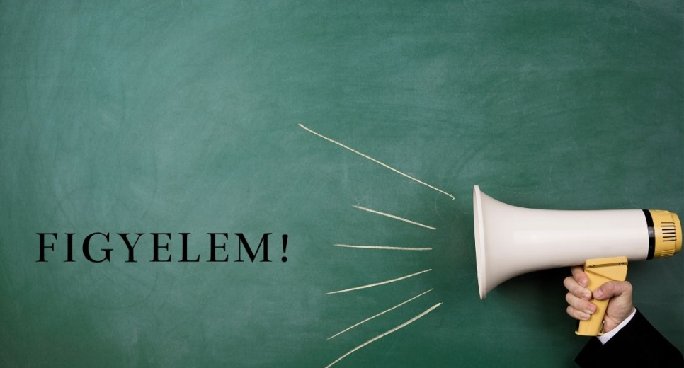 Vidéki turizmus fejlesztése pályázat