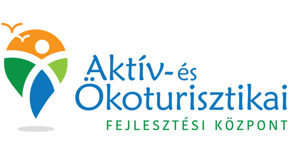 A vidéki szálláshelyek turisztikai szolgáltatásainak felmérése