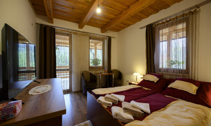 LAKI_LUKACS_BOLDIZSAR